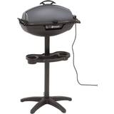 Outwell Non-stick Elgrill Outwell Darby