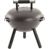 Outwell Kulgrill Outwell Calvados M