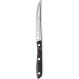 Knive Gense Old Farmer Bordkniv 22cm