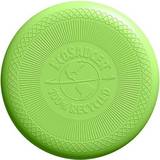 Svæve- & Flyvelegetøj Green Toys Eco Saucer Flying Disc
