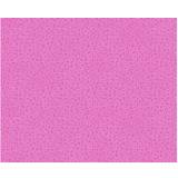 Prikkede Metervarer Stof Fabrics Basic Twist Metervare Pink (50x112cm)