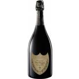 Dom Perignon Mousserende vine Dom Perignon 2009 Chardonnay, Pinot Noir Champagne 12.5% 75cl