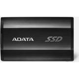 Harddiske Adata SE800 1TB USB 3.2