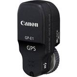 Blitztilbehør Canon GP-E1