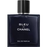 Bleu de chanel Chanel Bleu de Chanel EdP 50ml