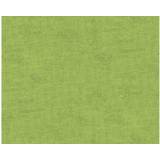 Stof Fabrics Melange Metervare Grøn (50x112cm)