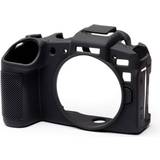 Walimex EasyCover for Canon RP