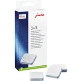 Jura Rengøringsudstyr & -Midler Jura Descaling Tablets 3x3-pack