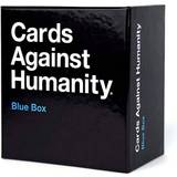 Voksenspil Brætspil Cards Against Humanity: Blue Box