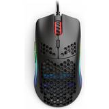 Glorious gaming mouse Glorious Model O-