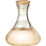 Shakira Parfumer Shakira Elixir EdT 50ml