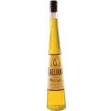 Galliano likør Galliano 30% 35 cl