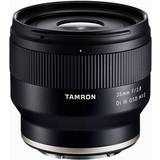 Tamron Kameraobjektiver Tamron 35mm F2.8 Di III OSD M1:2 for Sony E