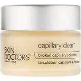 Skin Doctors Ansigtspleje Skin Doctors Capillary Clear 50ml
