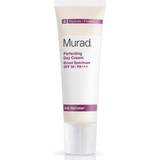 Murad Hudpleje Murad Age Reform Perfecting Day Cream SPF30 50ml