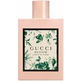 Gucci Bloom Acqua Di Fiori EdT 50ml