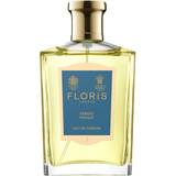 Floris London Herre Eau de Parfum Floris London Neroli Voyage EdP 100ml
