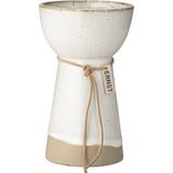 Opvaskemaskineegnet - Sort Vaser Ernst Hyacint Vase 15cm