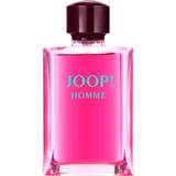Joop! Parfumer Joop! Homme EdT 200ml