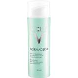 Dame Acnebehandlinger Vichy Normaderm Beautifying Anti Blemish Care 50ml