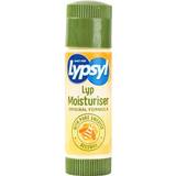 Lypsyl Lip Balm Beeswax 4.2g