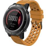 Android Smartwatches Denver SW-510