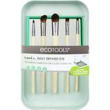 EcoTools Makeup EcoTools Daily Defined Eye Kit