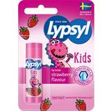 Lypsyl Kids Strawberry 4.2g