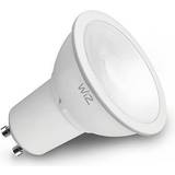 Lyskilder WiZ 50cm LED Lamps 5.5W GU10