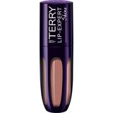 By Terry Lip-Expert Shine #1 Baby Beige