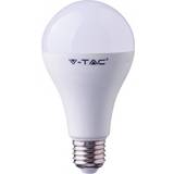 V-TAC 3000K LED Lamps 20W • PriceRunner »