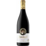 Faustino i Faustino V Reserva 2013 Tempranillo, Mazuelo La Rioja 13.5% 75cl