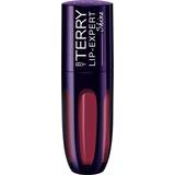 By Terry Læbeprodukter By Terry Lip-Expert Shine #4 Hot Bare