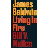 James Baldwin (Indbundet, 2019)
