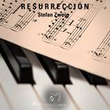 La resurrección (Lydbog, MP3, 2019)