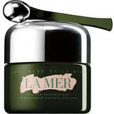 Anti-pollution Øjencremer La Mer The Eye Concentrate 15ml