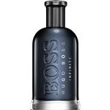 Hugo Boss Herre Eau de Parfum Hugo Boss Boss Bottled Infinite EdP 200ml