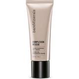 Dermatologisk testet BB-creams BareMinerals Complexion Rescue Tinted Hydrating Gel Cream SPF30 #06 Ginger