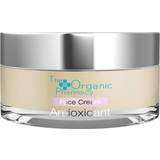 Hudpleje The Organic Pharmacy Antioxidant Face Cream 50ml