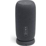 JBL Indbygget mikrofon Bluetooth-højtalere JBL Link Portable