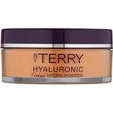 By Terry Makeup By Terry Hyaluronic Tinted Hydra-Powder #400 Medium