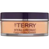 By Terry Makeup By Terry Hyaluronic Tinted Hydra-Powder #300 Medium Fair