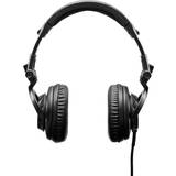 Hercules Over-Ear Høretelefoner Hercules HDP DJ45