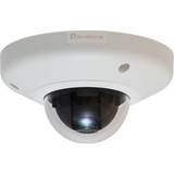 1/3,2" Overvågningskameraer LevelOne FCS-3065