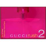 Gucci rush 2 Gucci Rush 2 EdT 30ml