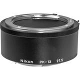 Nikon Mellemringe Nikon PK-13