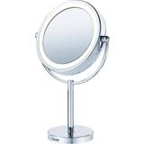 Makeup spejl med lys Beurer BS69