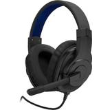 Hama Gamer Headset - Over-Ear Høretelefoner Hama uRage SoundZ 200