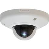 LevelOne CMOS Overvågningskameraer LevelOne FCS-3054