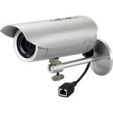 1/3,2" Overvågningskameraer LevelOne FCS-5063